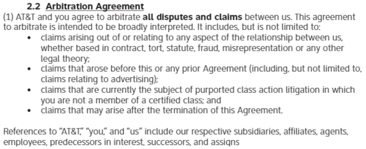 A close-up of a document